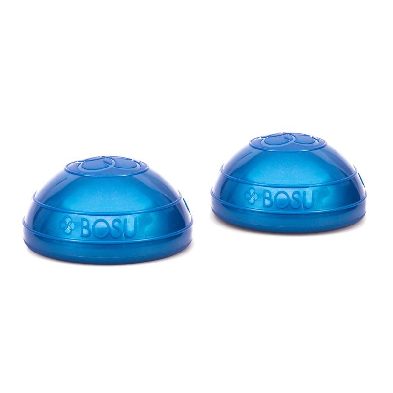 BOSU - Bosu Balance pods – bleu- p--2  