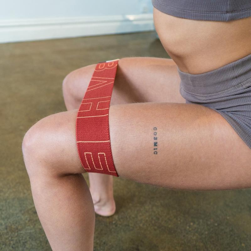 Bahe Bahe__Flowloop_luxe__mediumALLproducts