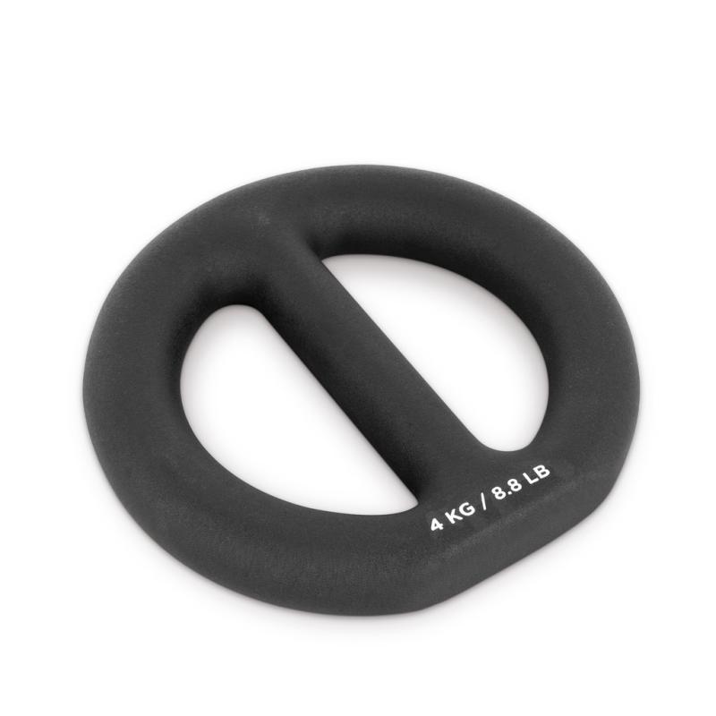 Bahe - Bahe - Halo weight 4kg - p--1