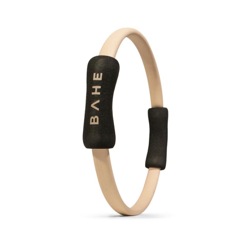 Bahe - Bahe - Pilates ring