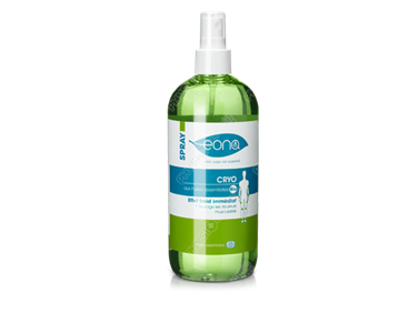 Eona - Cryo spray 500ml