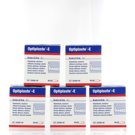 BSNmedical 5280