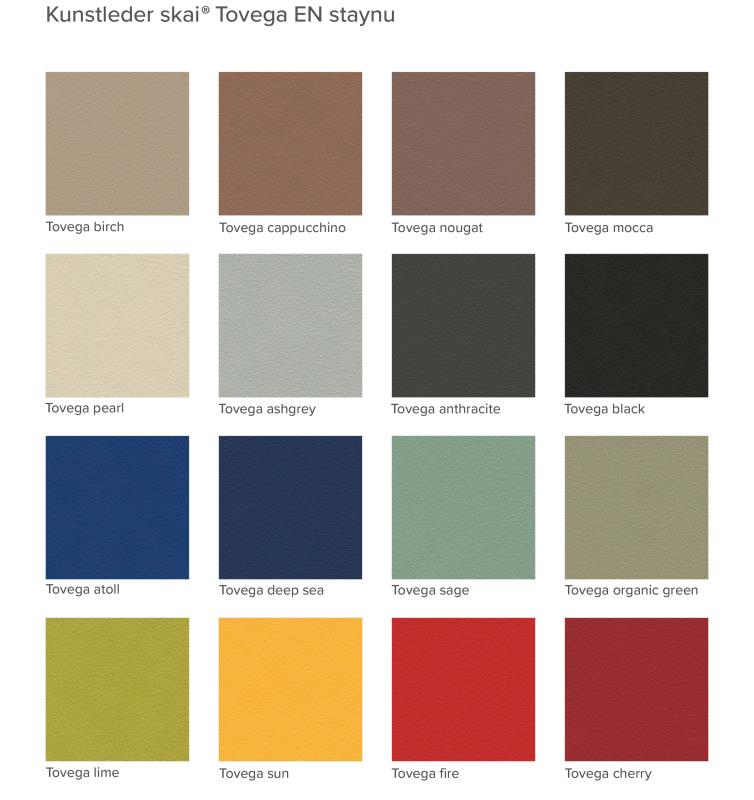 X-tension AP_Venenkussen_55x67x22_50cm