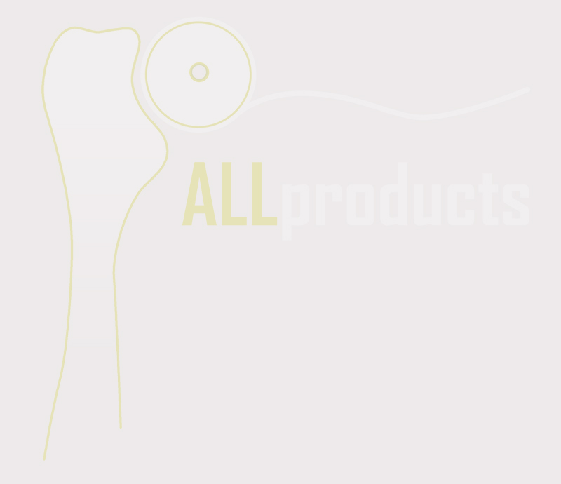 All Products - E2 Set Dhabillage