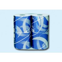 All Products - Toiletpapier Per 24 Rollen