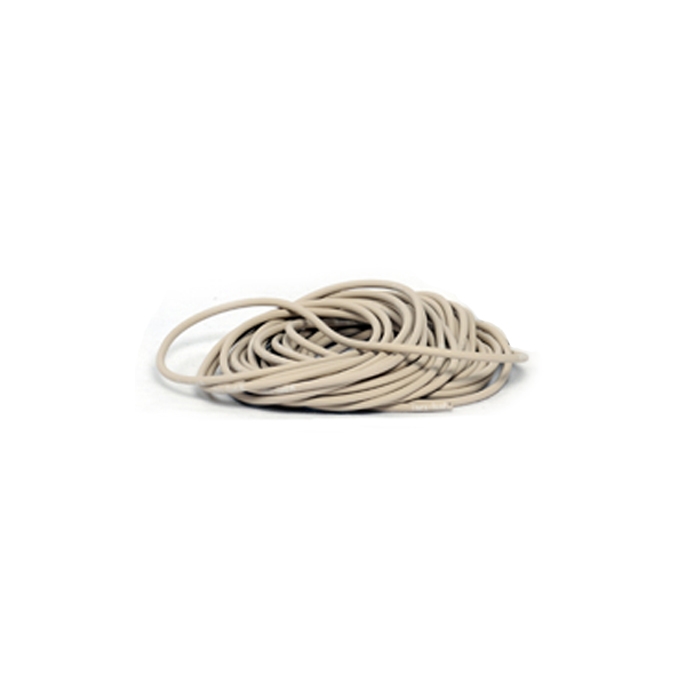 Thera-Band - Tubing Thera-band, 7.50m, beige