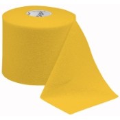 Mueller - Underwrap, 7,5cm x 27m, p--1 or