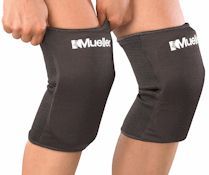 Mueller - Mueller Multi-sport Knee pads - one size