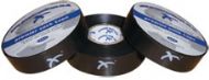 All Products - Kousentape - 33 meter x 2 cm - p--1 - zwart