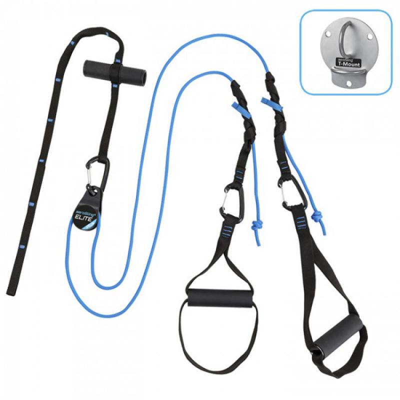 Aerosling - Aerosling basic set, suspension training