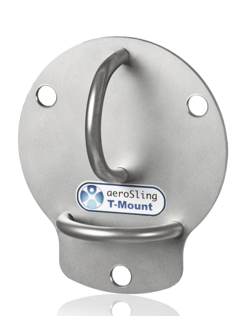 Aerosling - Toebehoren Aerosling: T-mount