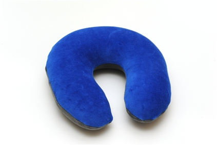 Sissel - Sissel - Ondersteuning - Buchi Soft - blauw--grijs