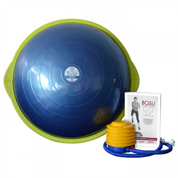 BOSU - Bosu Sport Edition 50cm