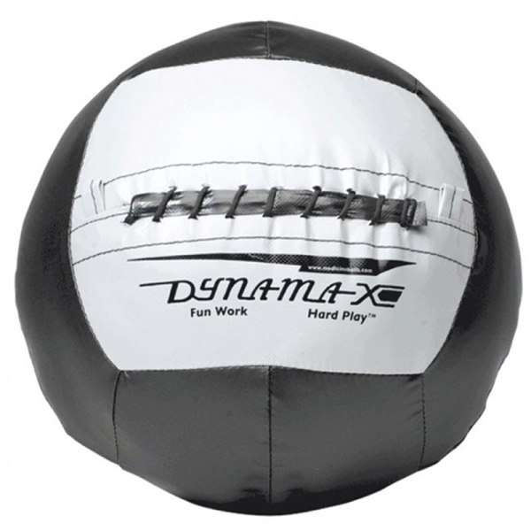 All Products - Dynamax mini 2,5kg