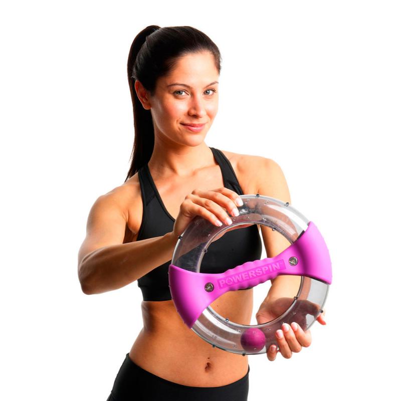 AllProducts Power_Spin