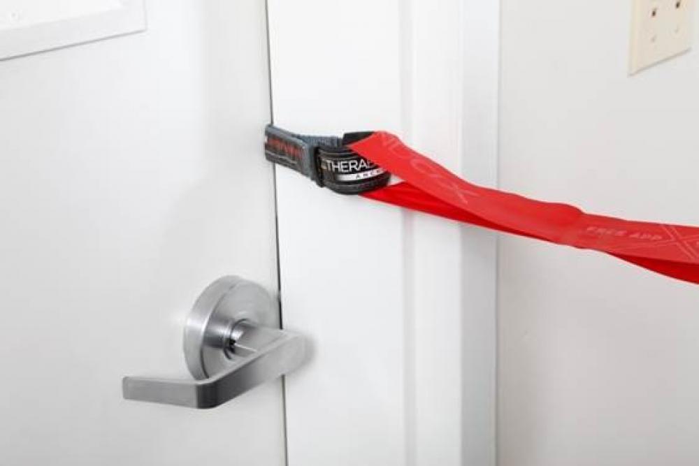 Thera-Band - CLX Door Anchor 