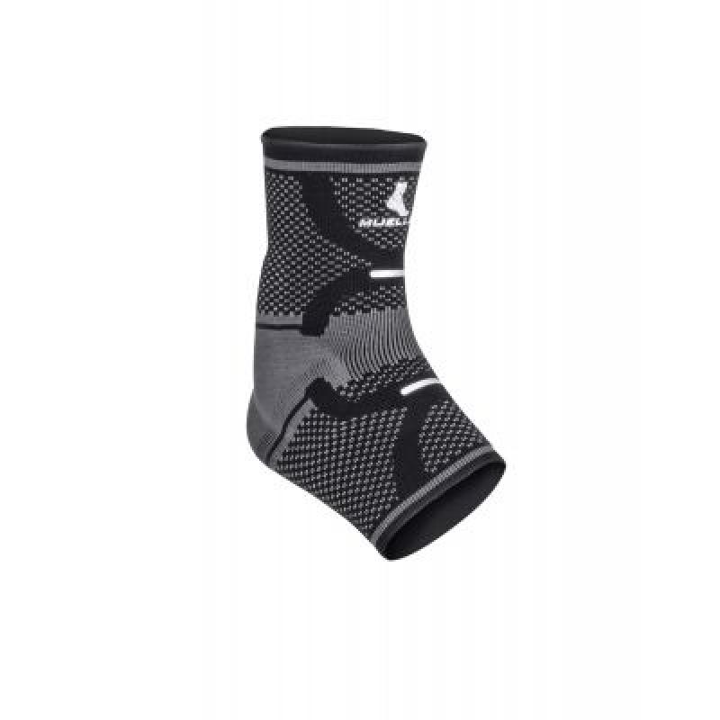 Mueller - Omniforce ankle support large gauche