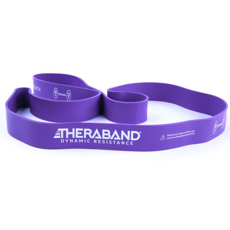 Thera-Band AP_theraband_high_resistance_band_set_–_2_resistance_bands
