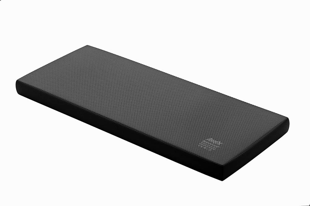 Airex - Airex balance xlarge anthracite