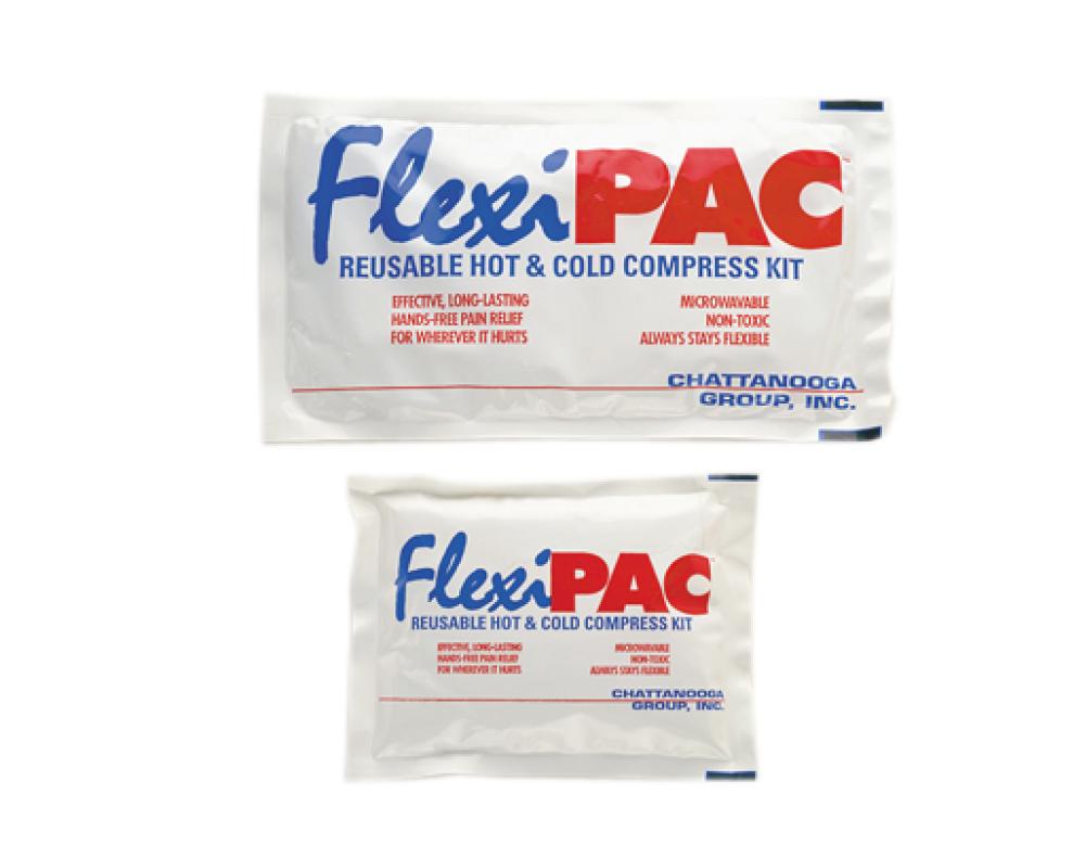 Chattanooga - flexi-pac cold--hot – 20x35cm – p--1
